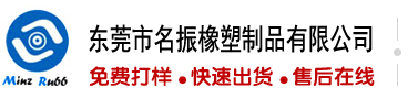黄色男人女人操穴网站中国